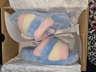 Ugg fluuf yeah LGBTQ
