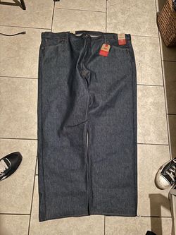 501 size 50x32