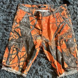 KINDRED shorts Size 32 