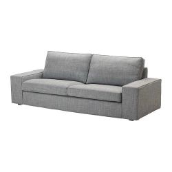 IKEA KIVIK Sofa Cover