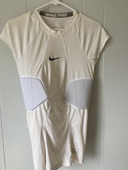 Nike Rib Protector
