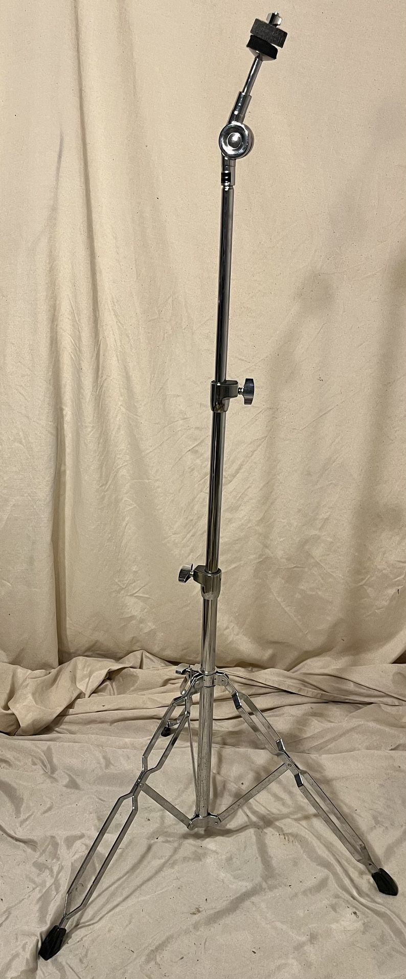 Sound Percussion Cymbal Stand