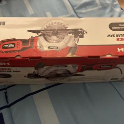 Hyper tough aq10024g sale