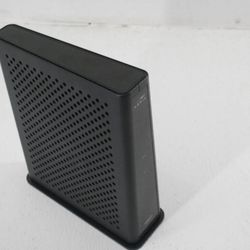 ARRIS SURFboard SBG8300 DOCSIS 3.1 Gigabit Cable Modem & AC2350 Dual Band Router. Condition is Like BRAND NEW