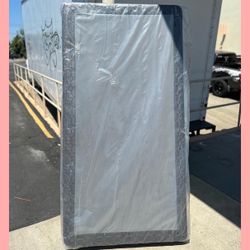 Twin Size Box Spring 