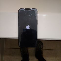 iPhone 12 Locked Forgotten Password 