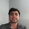 Marcelo Ocampo