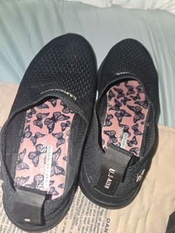 POLO SPORTS SHOES