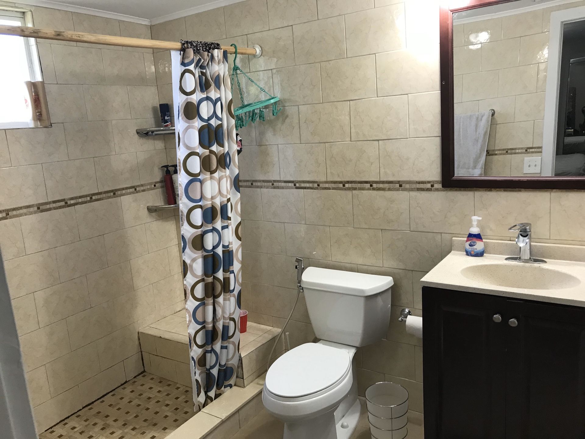 Mobile home miami gardens for Sale in Carol City, FL OfferUp