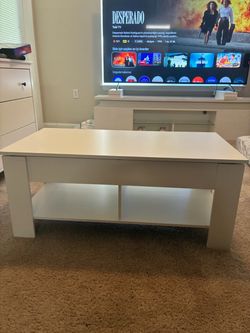 MOVING SALE - Full Apartment Package