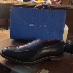 Vince Camino Men’s Loafers 8.5