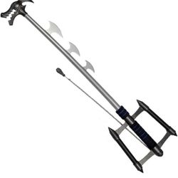 Fatal Hearts Crest Keyblade Dragon Kingdom Set Of Two