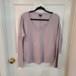Shirts Sweater Aeropostale Size L