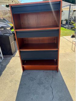 Effektiv Cabinets by IKEA