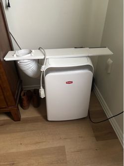 Air Conditioning