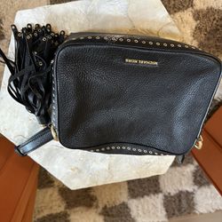 Michael Kors Crossbody Bag