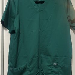 Cherokee  Scrubs Set for sale