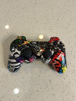 Brand new PS3 PlayStation 3 controller