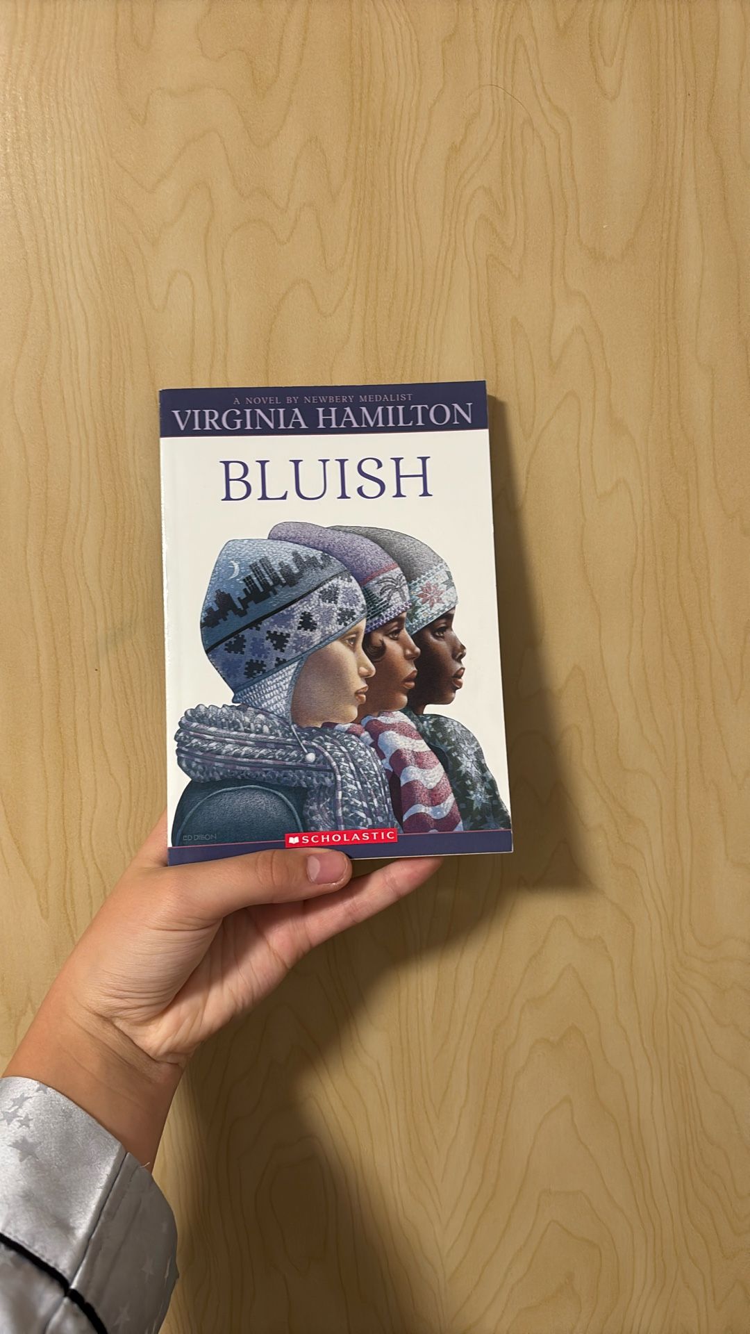 Book Make Me An Offer