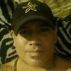 Raymond Garza