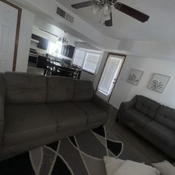 Couches