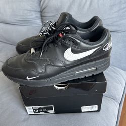 Nike Air Max 1 Supreme - Size 13