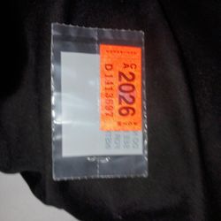 Tags For 20$
