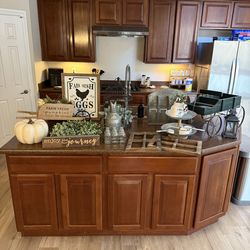 Beautiful Farmhouse Rustic Decoration Lot Home Decor