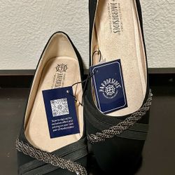 Harbor Sides Slip On Shoes