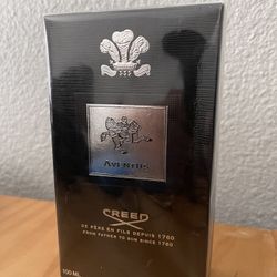 Creed Aventus Cologne 