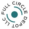 fullcircledepot
