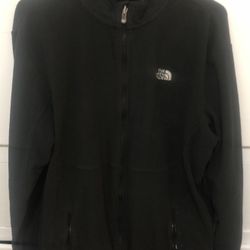 The North Face Mens Size XL Jacket
