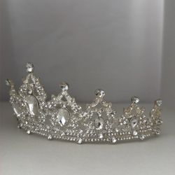 Crown