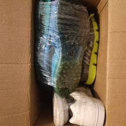 Used Shoe Haul NEED GONE