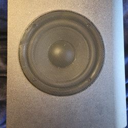 KLIPSCH Promedia 2.1 BT Speakers