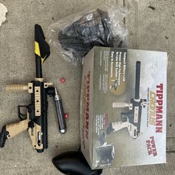 Toy Nerf