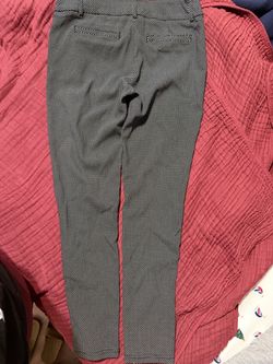 Women’s clothing