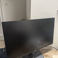 Dell monitor Display Only 
