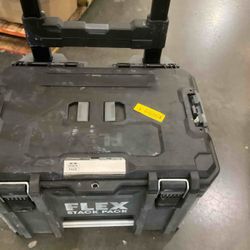 Flex Stack Pack