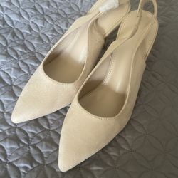 Women’s Shoes And Sandals 