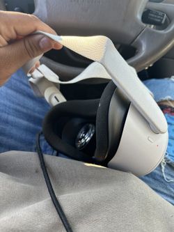 Oculus