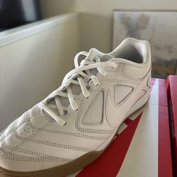 Nike Gato-Cream White