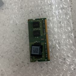 4gb Ramn Inspiron 20-3052