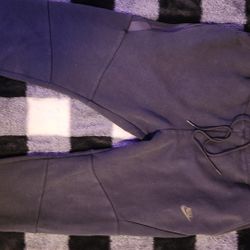 Nike Sportswear Tech Fleece Joggers Mens
