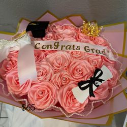graduation gift