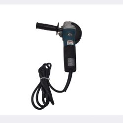 Makita Disc Grinder 9566CV EPJ028699