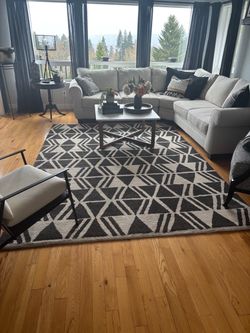 8x10 area rug