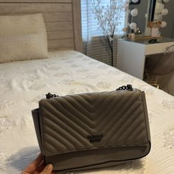 Victoria Secret Purse