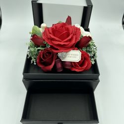 Flowers For Sale