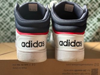 Adidas shoes